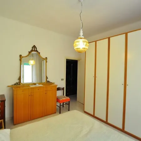 Miramare בית הארחה רימיני