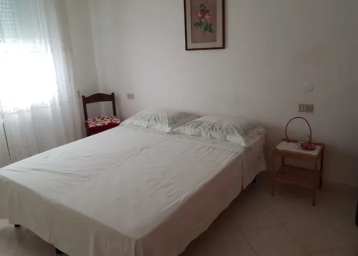 Miramare רימיני