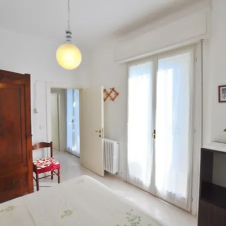 Maison d'hôtes Miramare